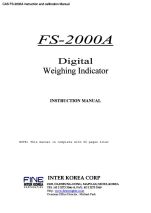 FS-2000A instruction and calibration.pdf